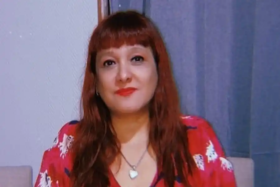 8 de marzo: ¿qué cambió en los últimos 10 años?