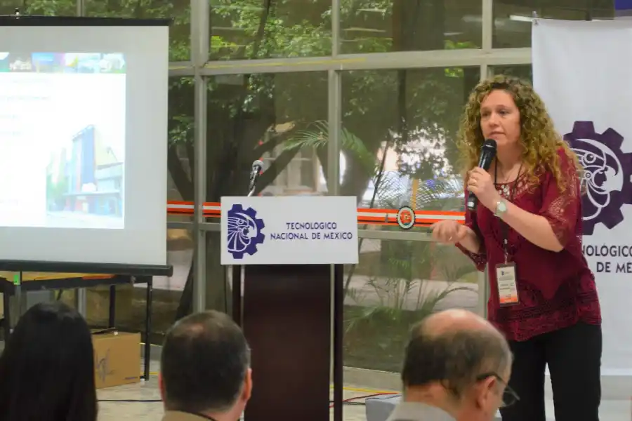 8 de marzo: ¿qué cambió en los últimos 10 años?