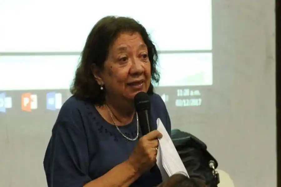 8 de marzo: ¿qué cambió en los últimos 10 años?