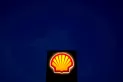 Por la invasión a Ucrania, Shell dejará de comprar petróleo ruso