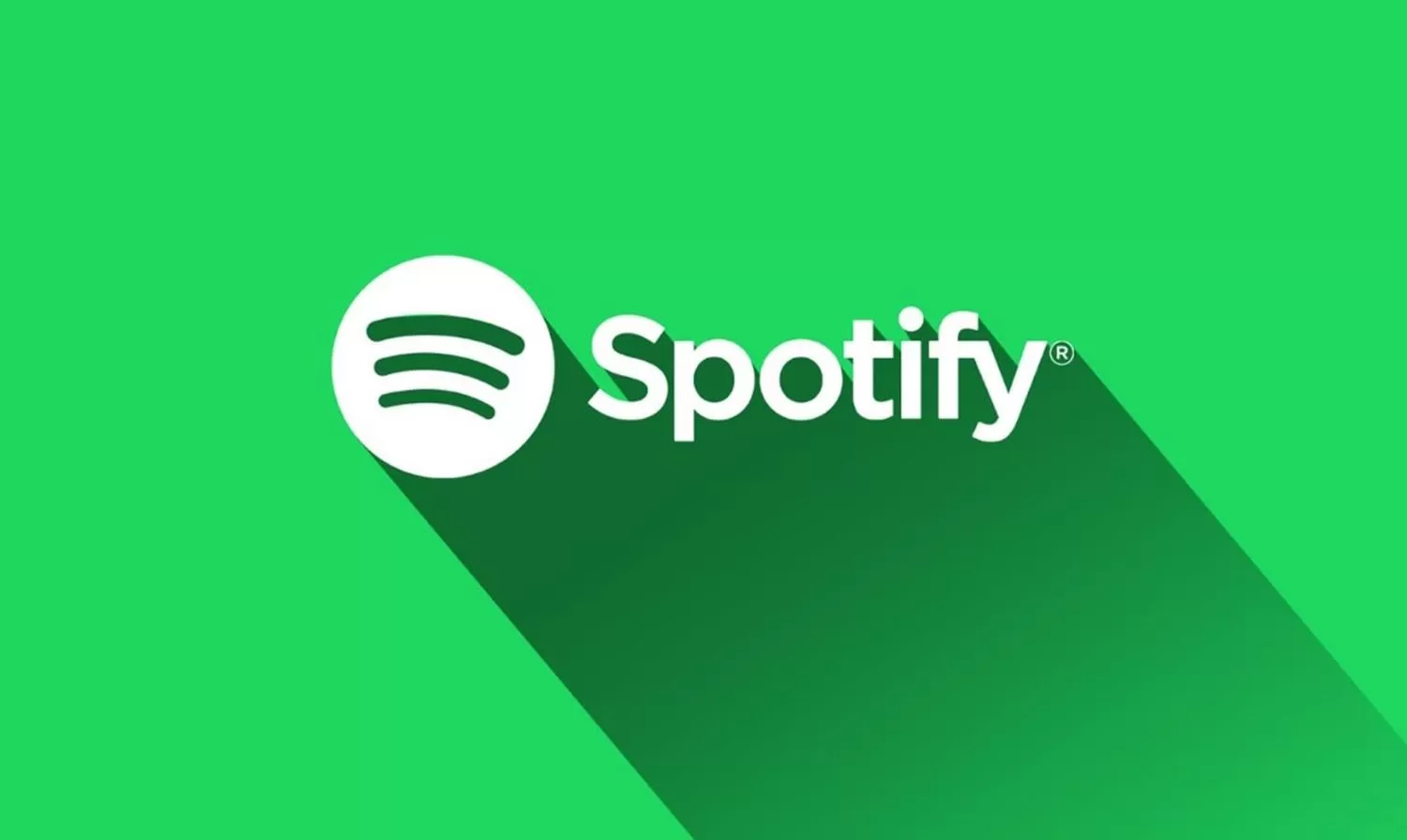 Problemas en Spotify: Algo no va bien y lo estamos investigando