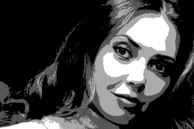 8 de marzo: las mujeres que luchan