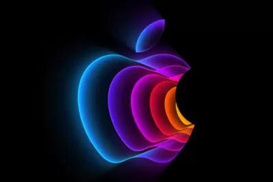 Peek Performance: dónde y cómo ver el primer evento de Apple en el año