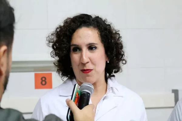 8 de marzo: ¿qué cambió en los últimos 10 años?