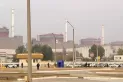 Rusia podría cerrar la central nuclear de Zaporiyia y Kiev advierte riesgo de desastre