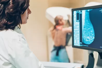 Realizarán mamografías sin turno en los hospitales todos los sábados de octubre