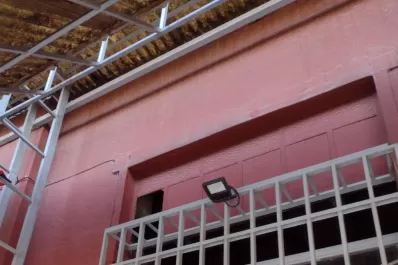 Comerciantes de Yerba Buena denuncian que sufren unos cuatro robos por día