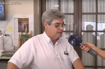 Decidió cambiar el nombre de un sabor del helado para rechazar la invasión a Ucrania