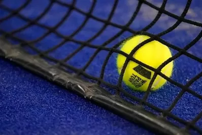 Histórico: el World Padel Tour igualará los premios económicos destinados a hombres y mujeres