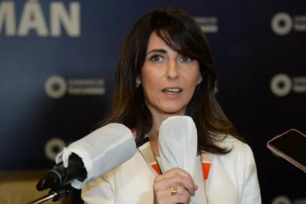 Qué cambios propone el PE en los concursos judiciales