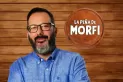 ¿Quién reemplazará a Gerardo Rozín en La peña de Morfi?