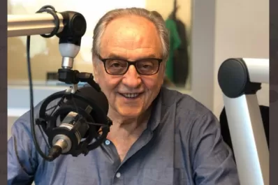 Carlos Heller: el Gobierno recibió una verdadera bomba tiempo