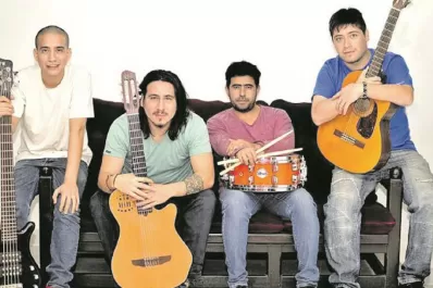 Qué hacer este viernes en Tucumán