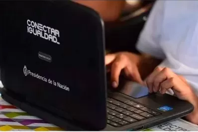 Vuelve Conectar Igualdad: cuáles son los requisitos para acceder al programa