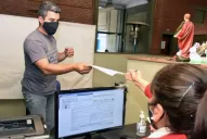 Cómo y dónde realizar la gestión para obtener el carné de sanidad en San Miguel de Tucumán