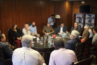 Abren el debate para la reforma del Código de Planeamiento Urbano en la capital tucumana