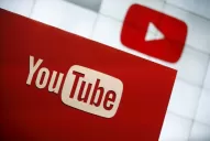 YouTube bloqueará todos los canales financiados por el gobierno de Rusia