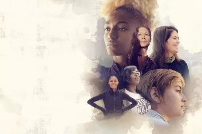 Qué ver en CCC Go, Disney+, Netflix, Cine.ar Play y Star+