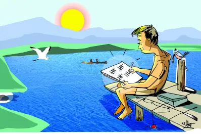 El Cadillal ya tiene fecha de defunción