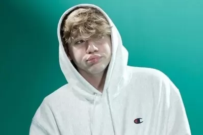 Paulo Londra anunció su regreso, tras una fuerte batalla legal