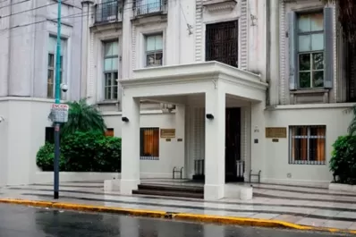 La salud de Enrique Pinti: salió del cuadro crítico y su evolución es esperanzadora