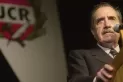 Raúl Alfonsín: el líder radical cumpliría 95 años