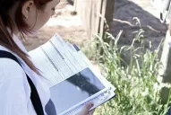 Empieza el Censo digital: qué datos te pedirán y cómo podés completar el formulario