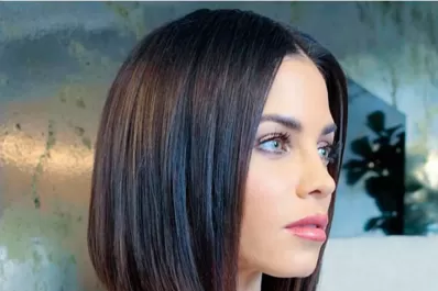 Cabello: cuáles son las tendencias de temporada