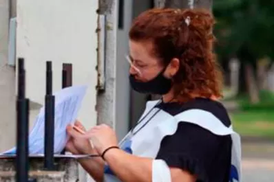 Censo nacional: “el racismo no es una sensación: es un hecho”