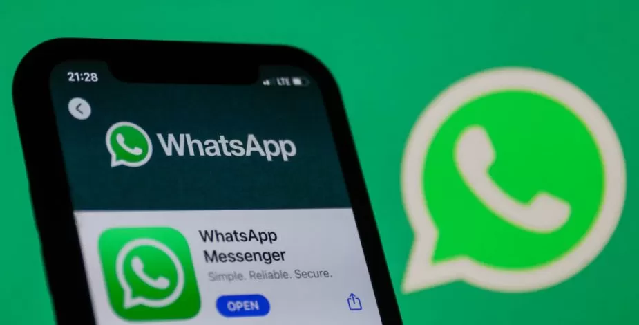 WhatsApp lanza nuevas funciones
