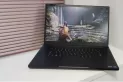 Razar Blade, una notebook especial para gamers
