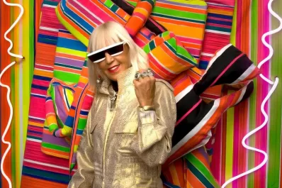 Todas las propuestas para esta nueva edición