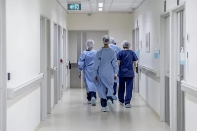 Coronavirus en Argentina: 71 muertes y 4.647 casos en las últimas 24 horas