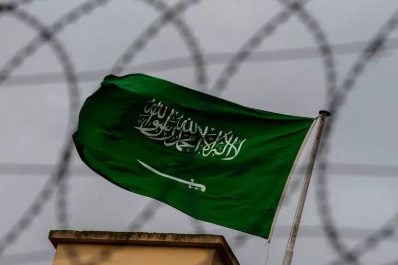 Entre las sentencias figuran delitos de secuestro, tortura, violación, contrabando de armas y bombas al reino, según la justicia saudita. (Foto: Reuters/Archivo)