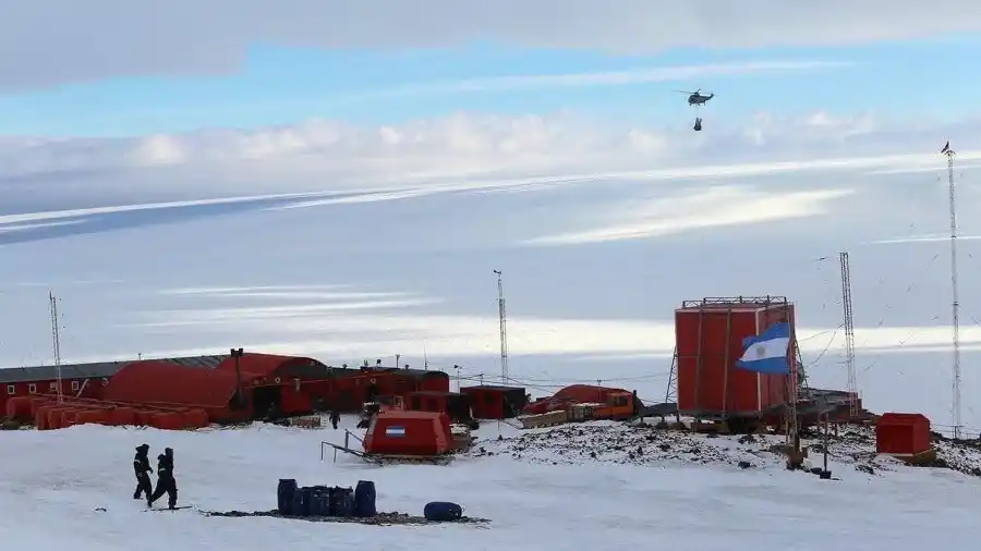 MIEMBROS. La campaña requiere del apoyo de al menos 10 integrantes.