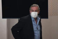 Caso Nora Dalmasso: gran expectativa por la declaración del viudo acusado de pagar por el crimen