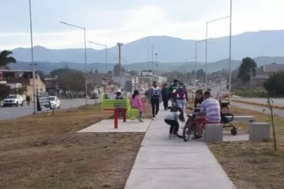 Vecinos lincharon a un ladrón que había intentado apuñalar a un hombre