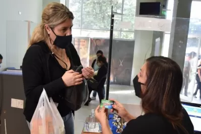 Cómo acceder al Boleto Estudiantil Gratuito de la Municipalidad capitalina