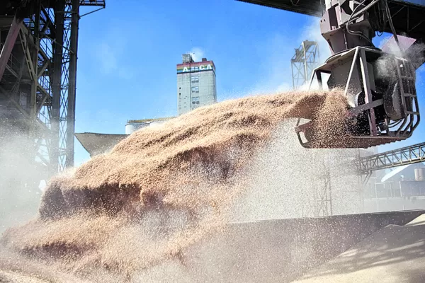 Aumento de retenciones: “Gestionan la economía con una lectura errónea”