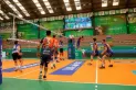 Liga Argentina de Voley: buscará otra victoria vital