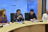 El Salario Mínimo Vital y Móvil subirá un 45% y llegará a $ 47.850 en diciembre