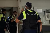 En Tucumán, la paritaria policial se cerró con aumento salarial del 59% en cuatro cuotas