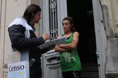 Un recorrido por la historia de los censos