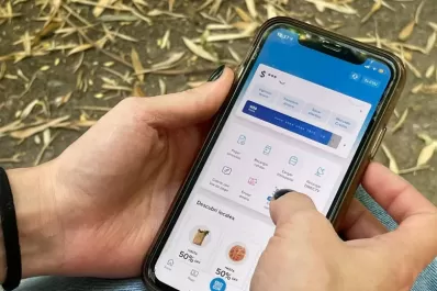 ¿Por qué estuvieron caídos Mercado Libre y Mercado Pago?