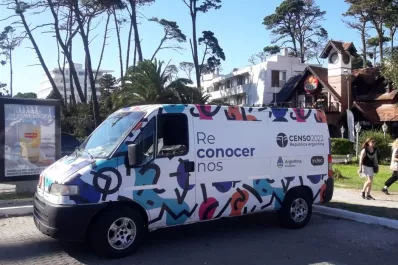 Censo Digital: detalles para responder las preguntas antes del 18 de mayo