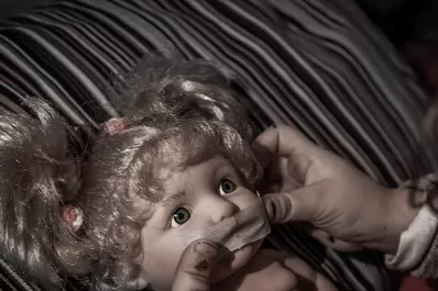 Condenan a un tucumano a la pena de ocho años de prisión por violar a una menor de edad