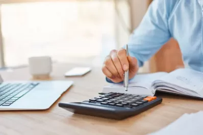 El kirchnerismo presenta un nuevo impuesto a la riqueza para pagar la deuda al FMI