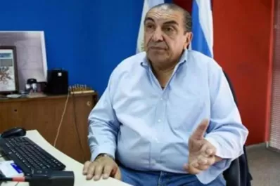 Enrique Romero: Sin unidad se habrá priorizado la rebelión de los necios