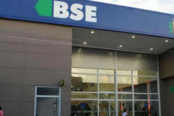 La Bancaria anuncia medidas de fuerza en las sedes locales de una entidad regional