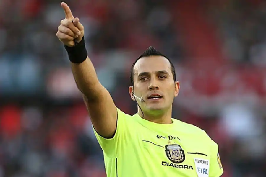 Atlético: de esto se sale con trabajo